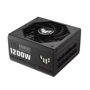 پاور ایسوس مدل TUF Gaming 1200W Gold Full Modular